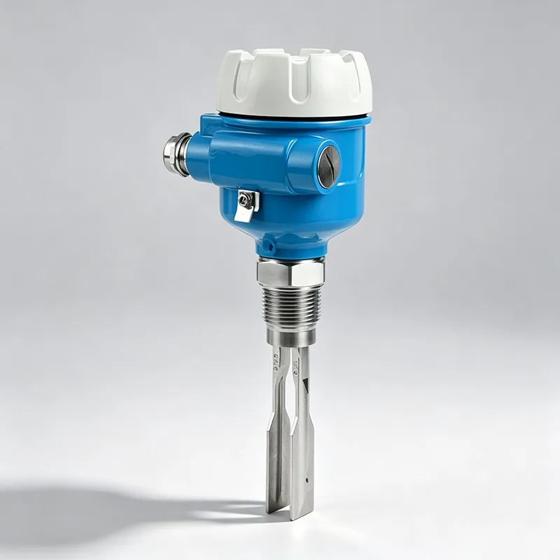 TYCK OCEAN APT901 Vibrating Fork Liquid Level Switch