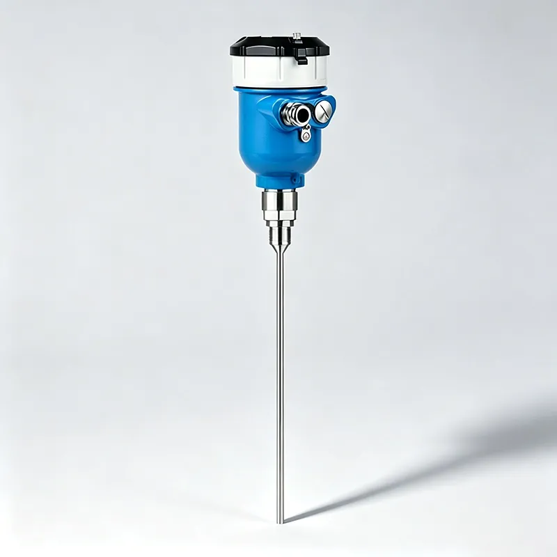 TYCK OCEAN G270 Guided Wave Radar Level Transmitter