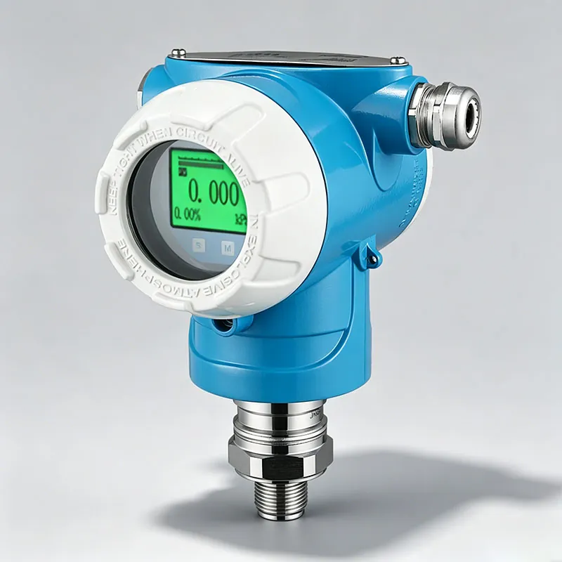 TYCK PRIME APT800 Direct-connected Pressure Transmitter