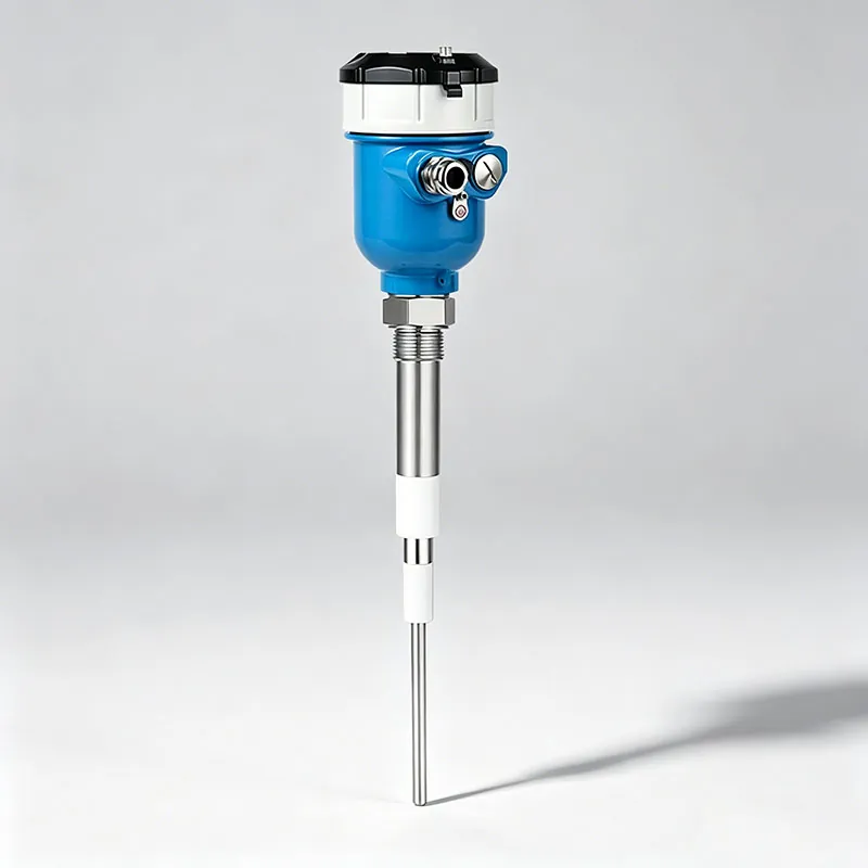 TYCK OCEAN APT902 RF Admittance Level Switch