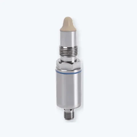TYCK LSC210 frequency-shift capacitance level switch