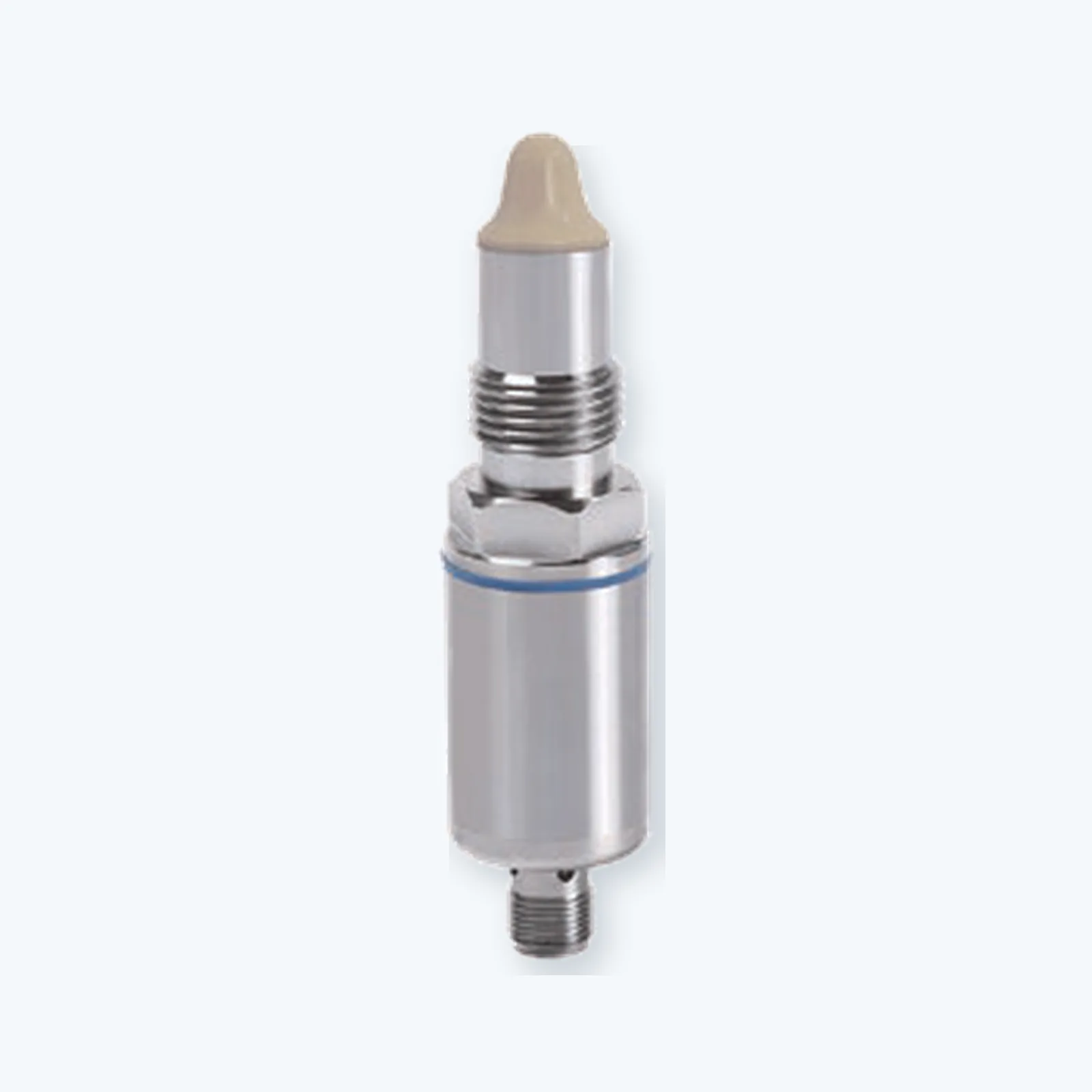 TYCK LSC210 Frequency-Shift Capacitance Level Switch