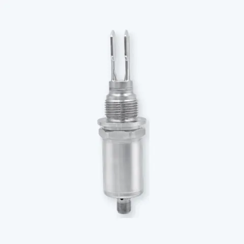 TYCK LSF210 tuning fork level switch