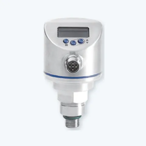 TYCK PT210 pressure sensor