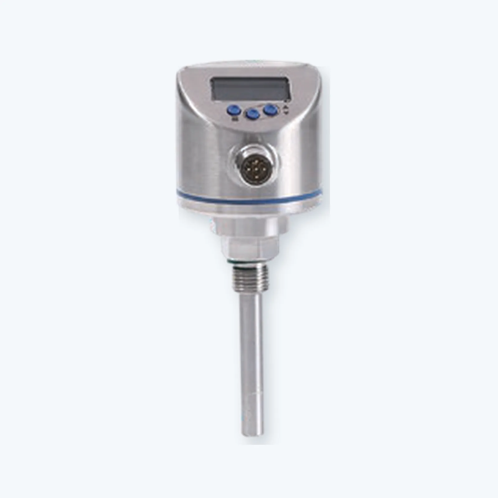 TYCK TS210 Smart Temperature Sensor